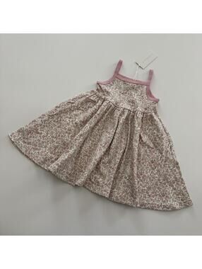 1y Jamie Kay Floral Dress NWT